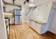 Photo - 1240 India St Condo Unit 1906