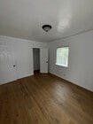 Photo - 6312 Overhill Dr Unit 6312