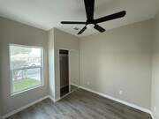 Photo - BRAND NEW 2026!! 4BD/2BA Unit 5178 Ewing St.