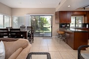 Photo - 29199 E Portales Dr Condo Unit 702
