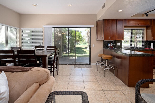 Photo - 29199 E Portales Dr Unit 702