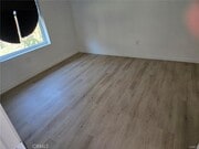 Photo - 1486 N Clybourn Ave House