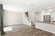 Photo - 44047 Soler Ct