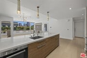 Photo - 888 W E St Unit 202