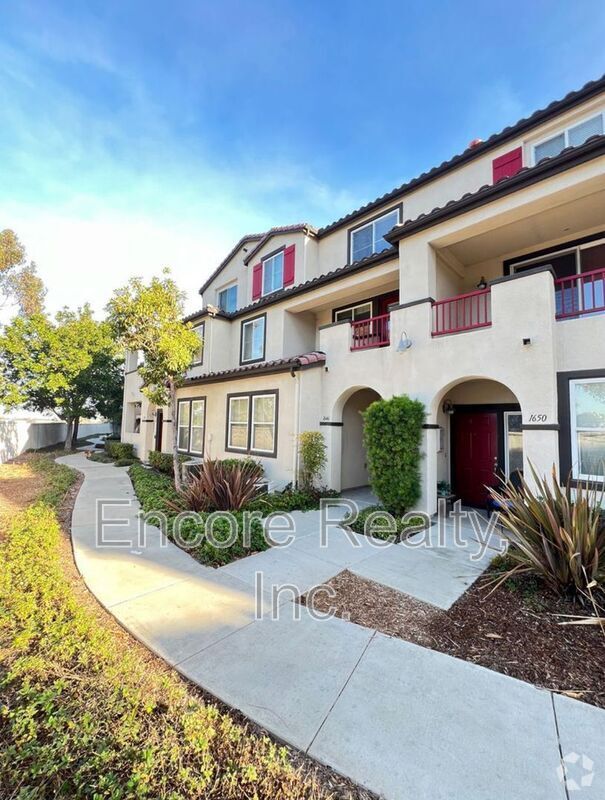 Building Photo - 1646 Paseo Aurora Rental