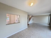 Photo - Beautiful 3B/2.5BA Home in Sorrento Valley...