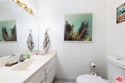Photo - 5460 White Oak Ave Condo Unit G337