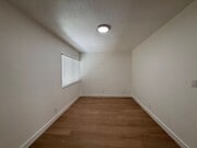 Photo - 1144 Stanley Ave Apartment Unit 1
