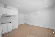 Photo - 10943 Nassau Ave Townhome