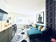 Photo - 1833 Normandie Ave Unit 108