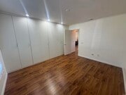 Photo - 4759 Live Oak Ct