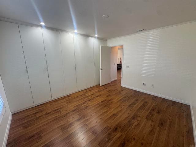 Photo - 4759 Live Oak Ct