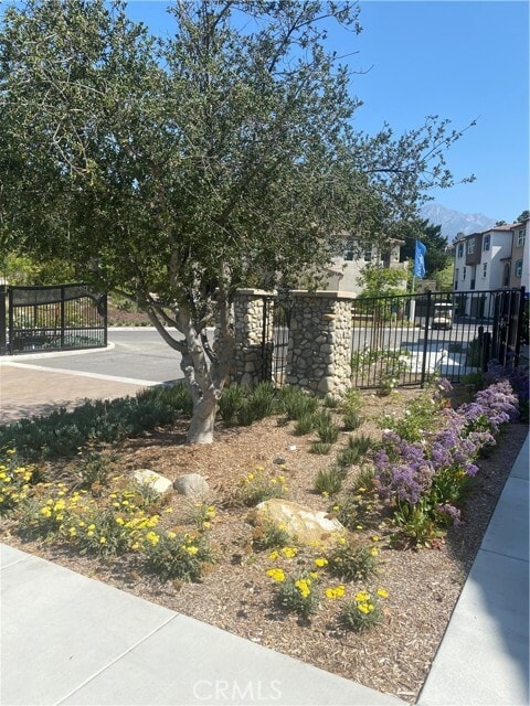Photo - 8491 Gabrielino Ct Unit 69
