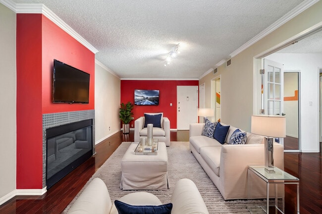 Photo - 9103 Summertime Ln Unit 103