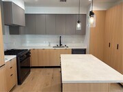 Photo - 10352 Riverside Dr Unit 201