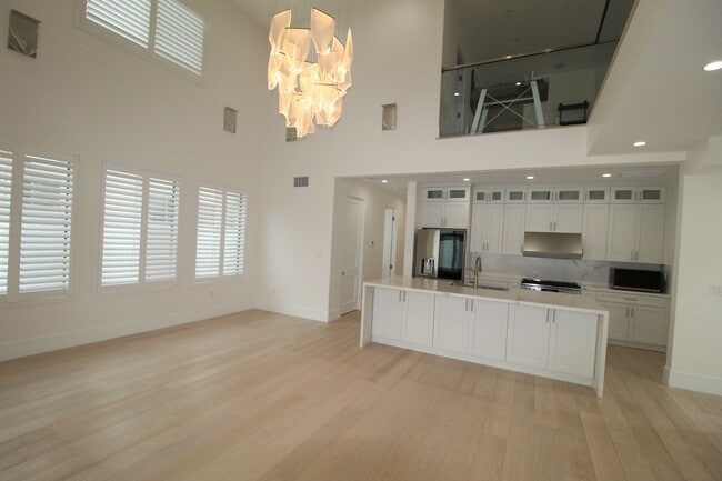 Photo - Oxnard Shores: Huge Rooftop Deck w/Ocean V...