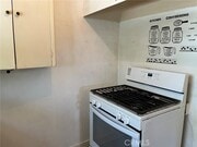 Photo - 404 N 7th St Unit F