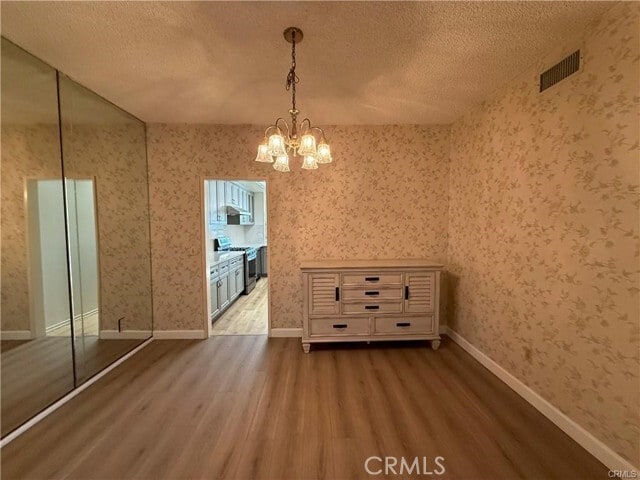 Photo - 415 W Duarte Rd