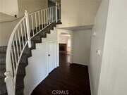 Photo - 1793 Bowdoin St House