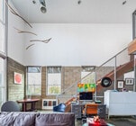 Photo - 2448 Riverside Dr