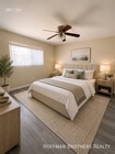 Photo - 4025 Coco Ave Unit 10