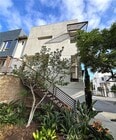 Photo - 5510 W 149th Pl
