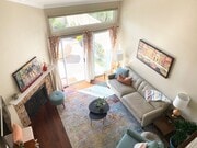 Photo - Beautiful End Unit Townhome in Fantastic A...