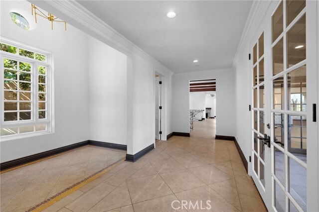 Photo - 1316 Beverly Grove Pl