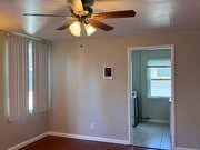 Photo - 2985 E St Unit E St #4
