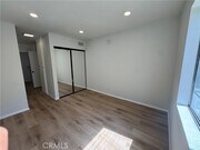 Photo - 5460 White Oak Ave Condo