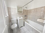 Photo - 139 3rd