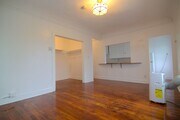 Photo - 6358 Yucca St Unit 209