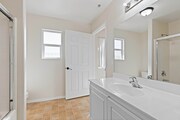 Photo - Dronfield Astoria Apartments