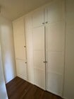 Photo - 915 Glenway Dr
