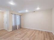 Photo - 428 Condor Ave