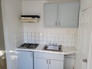 Photo - 1355 W 5th St Apartment Unit A