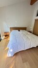Photo - 1714 Oak St