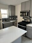 Photo - 2093 Ayala St Townhome
