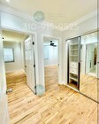 Photo - 1619 Brockton Ave Apartment Unit 202