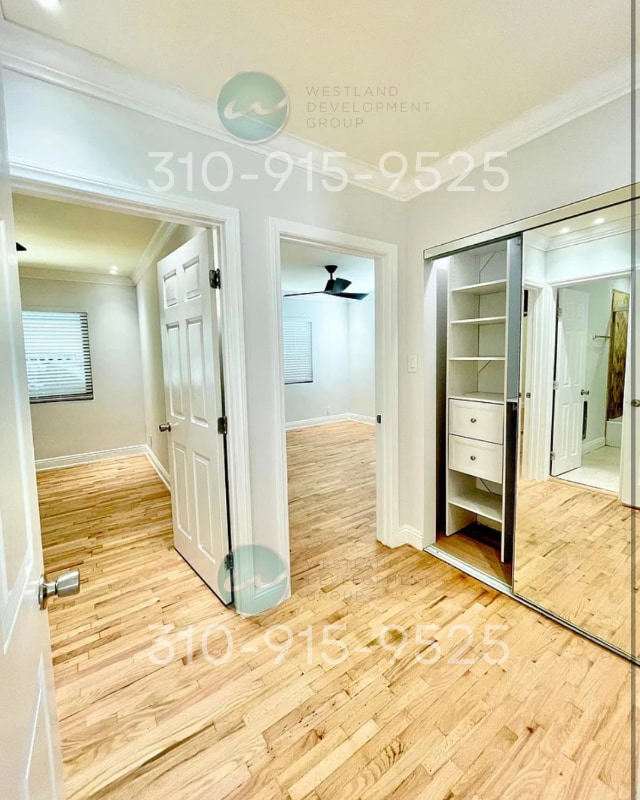 Photo - 1619 Brockton Ave Unit 202