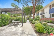 Photo - 1219 N Crescent Heights Blvd Unit B