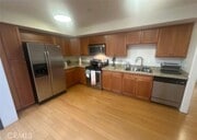 Photo - 255 W 7th St Condo