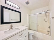 Photo - 525 E Verdugo Ave Townhome