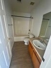 Photo - 6685 Ocotillo Ave Unit C