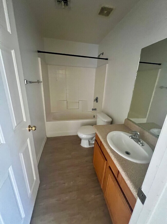 Photo - 6685 Ocotillo Ave Unit C