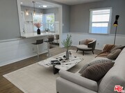 Photo - 15227 Valleyheart Dr House