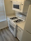 Photo - Ocean Crest Newport Apartments