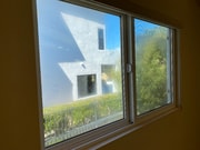 Photo - 2149 Via Tiempo House