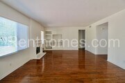 Photo - 11217 Golden Birch Way