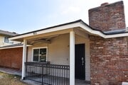 Photo - Olive (815) North Apartment Unit Olive (815) #A